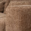 3 Seater Sofa - Lila Nutmeg