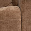 3 Seater Sofa - Lila Nutmeg