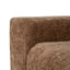 3 Seater Sofa - Lila Nutmeg