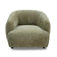 Armchair - Lila Olive