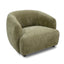 Armchair - Lila Olive
