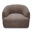 Armchair - Santiago Copper