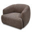 Armchair - Santiago Copper