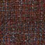1.5m Long Ottoman Bench - Moss Brown