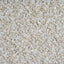 1.5m Long Ottoman Bench - Oatmeal Beige
