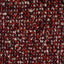 1.5m Long Ottoman Bench - Autumn Red