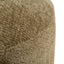 1.5m Long Ottoman Bench -  Lila Olive