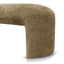 1.5m Long Ottoman Bench -  Lila Olive
