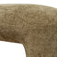 1.5m Long Ottoman Bench -  Lila Olive