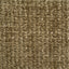1.5m Long Ottoman Bench -  Lila Olive