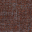 Round Ottoman - Moss Brown