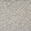 Round Ottoman - Oatmeal Beige
