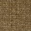 Round Ottoman - Lila Olive