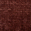1.5m Long Ottoman Bench - Lila Burgundy