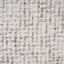 Armchair - Honeycomb White