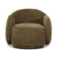 Armchair - Lila Olive