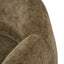 Armchair - Lila Olive