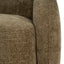 Armchair - Lila Olive