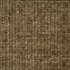 Armchair - Lila Olive