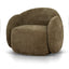 Armchair - Lila Olive