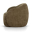Armchair - Lila Olive
