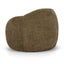 Armchair - Lila Olive