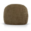 Armchair - Lila Olive