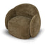 Armchair - Lila Olive