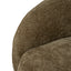 Armchair - Lila Olive
