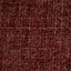 Armchair - Lila Burgundy