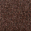 Dark Red Armchair - Verona Tawn