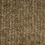Green Armchair - Lila Olive