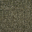 Black Lounge Chair - Verona Olive