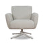 Cream Armchair - Oatmeal Beige