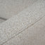 Cream Armchair - Oatmeal Beige