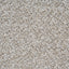 Cream Armchair - Oatmeal Beige
