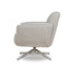 Cream Armchair - Oatmeal Beige
