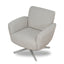 Cream Armchair - Oatmeal Beige