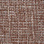 Black Armchair - Santiago Copper