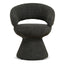 Lounge Chair - Kaitoke Green