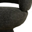 Lounge Chair - Kaitoke Green