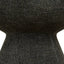 Lounge Chair - Kaitoke Green