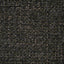 Lounge Chair - Kaitoke Green