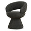 Lounge Chair - Kaitoke Green