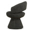Lounge Chair - Kaitoke Green