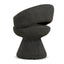 Lounge Chair - Kaitoke Green