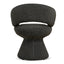 Lounge Chair - Kaitoke Green