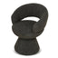Lounge Chair - Kaitoke Green