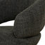 Lounge Chair - Kaitoke Green