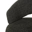 Lounge Chair - Kaitoke Green